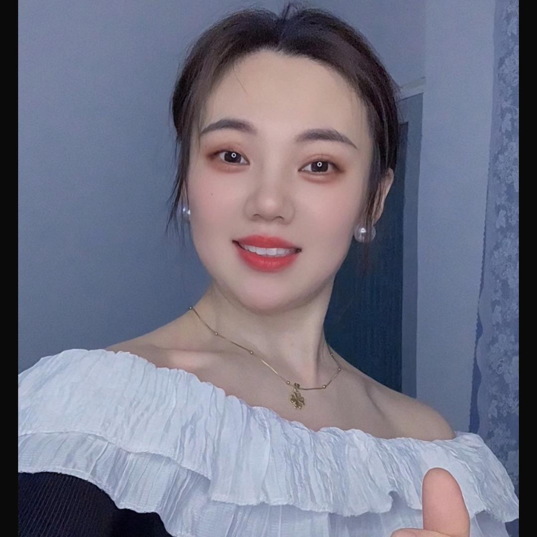 翠翠