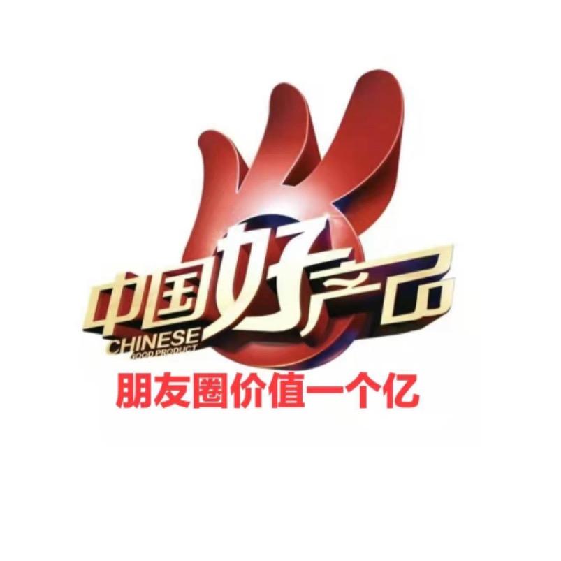 星蚁建材，刘伯文