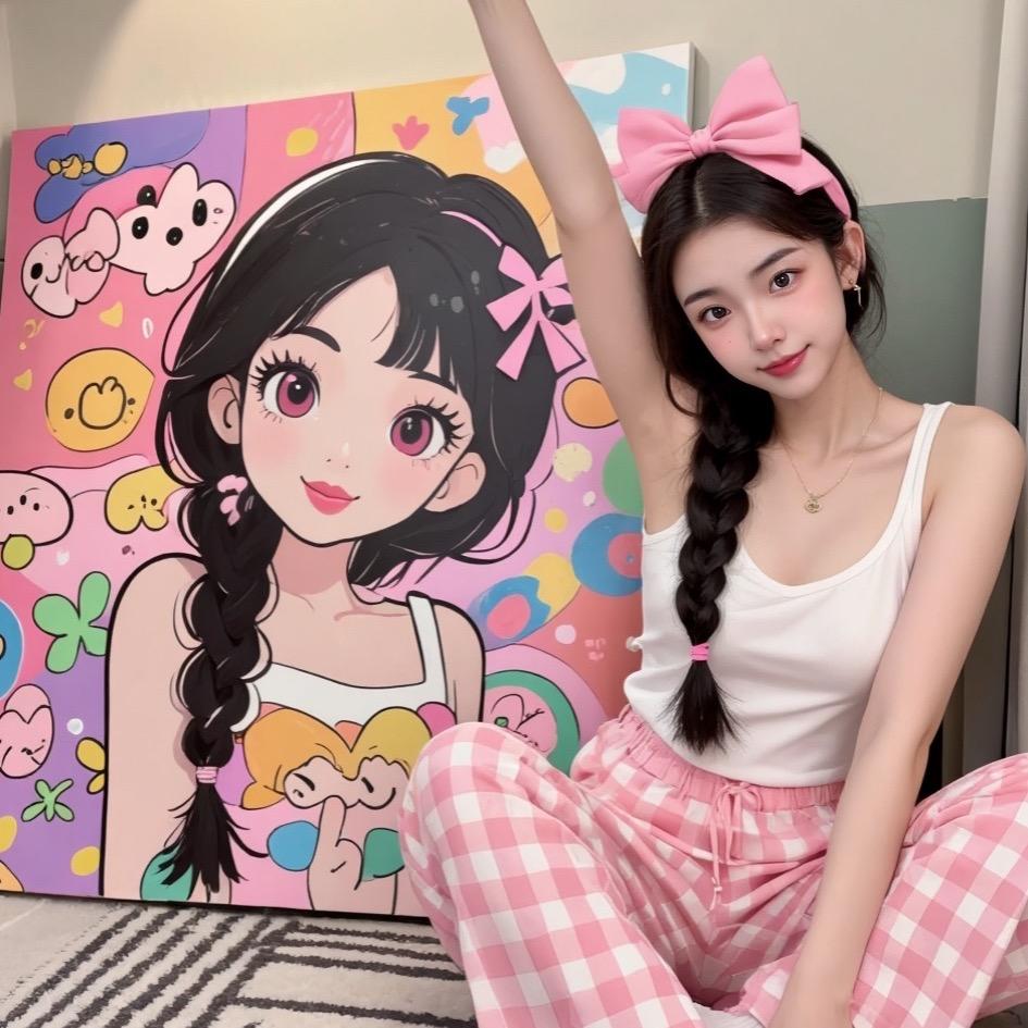 云锦豪威台球俱乐部🎱