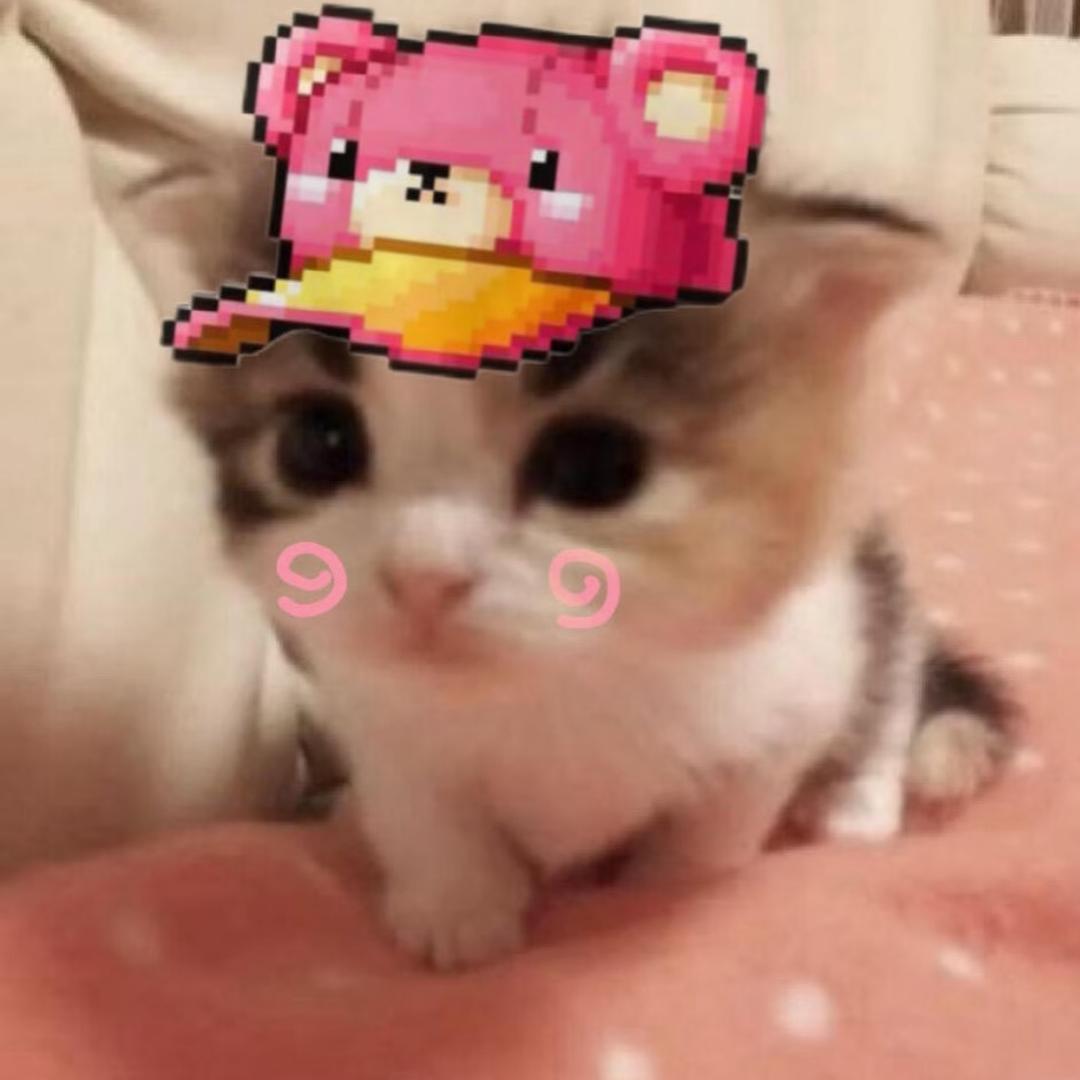天才小西