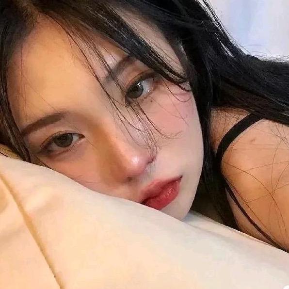 小甜儿