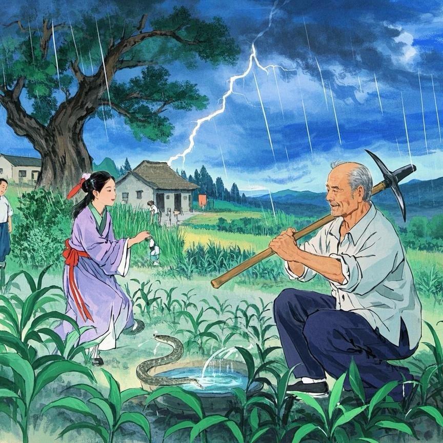 @心理测试