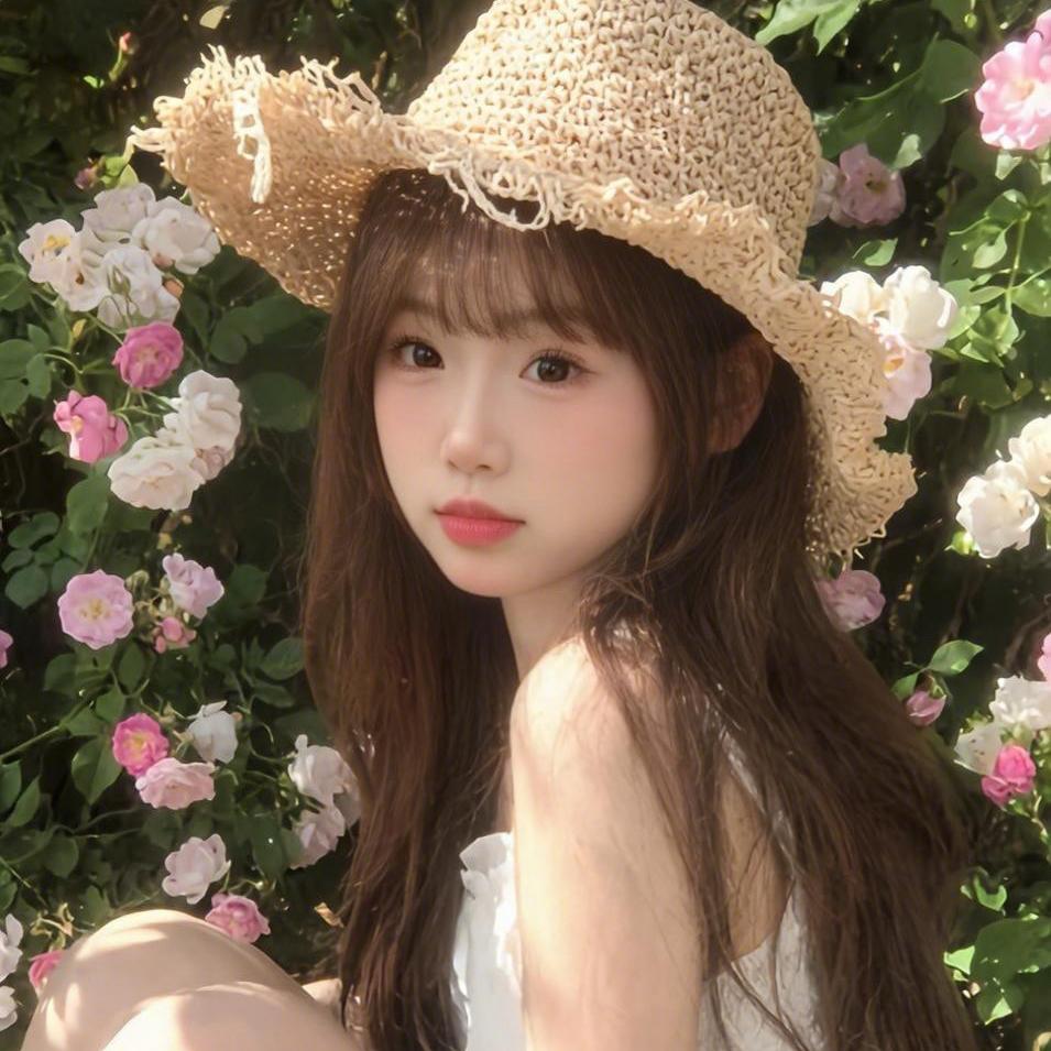 点点黄豆