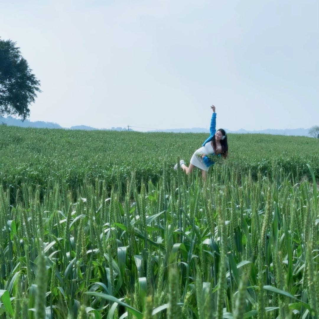 官你啥事🇨🇳