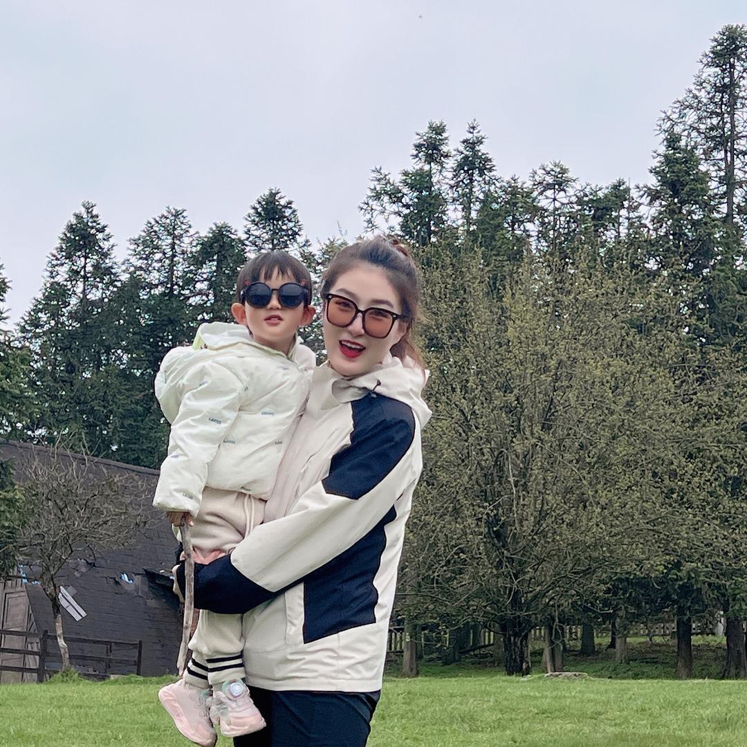 帆帆的多维日常🧚‍♀️💃