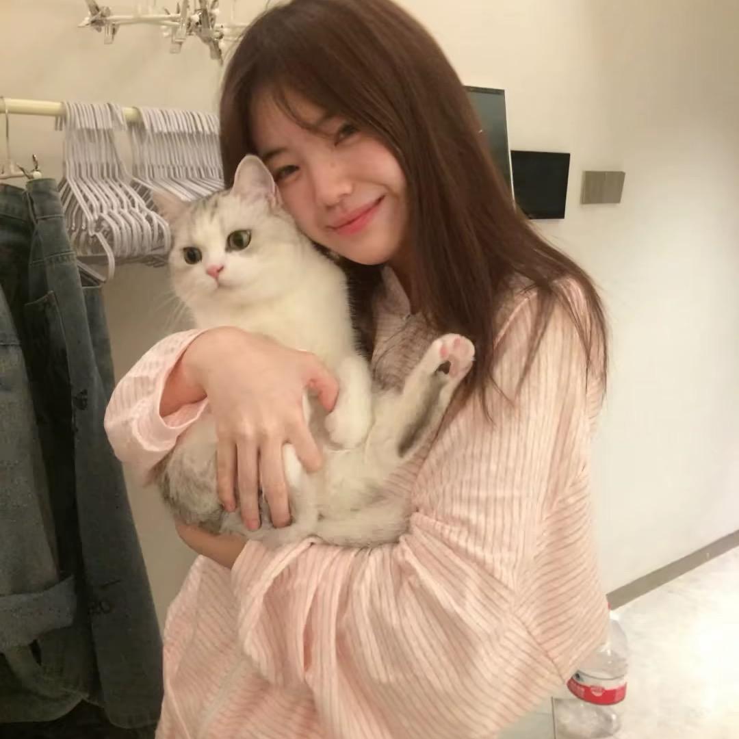 小咪