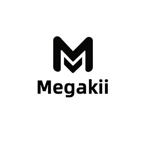 林挺明非遗制香