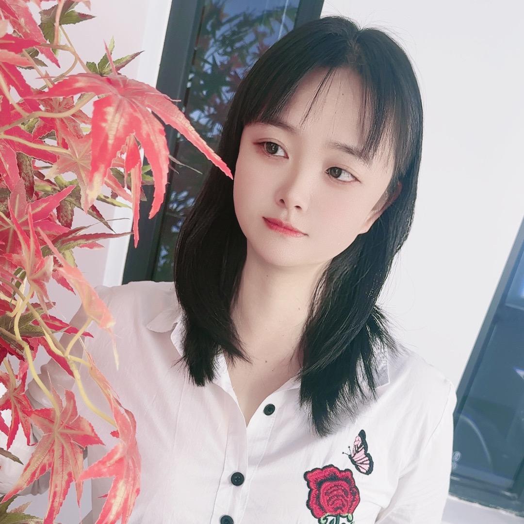 灵灵