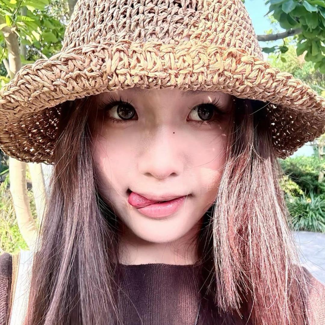 我是ABCD