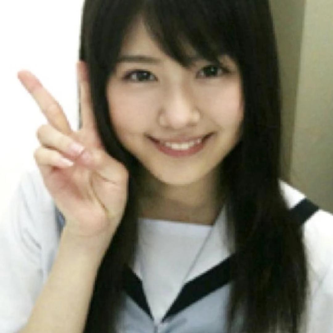 铁甲小宝
