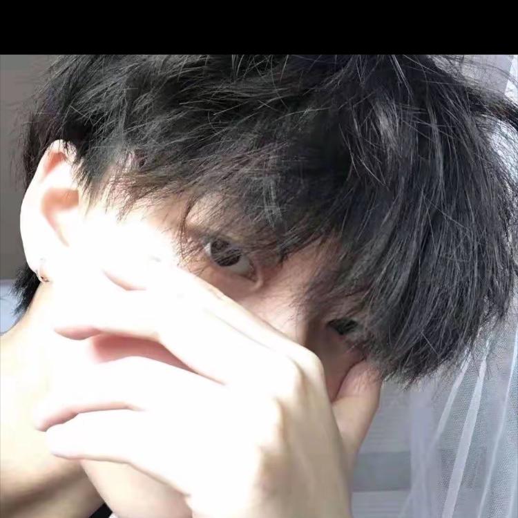 科赞福利百货商行