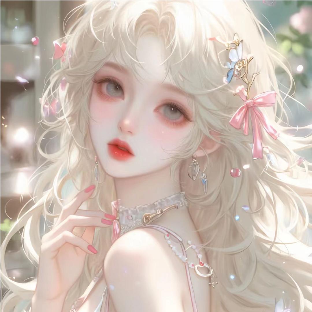 小四月