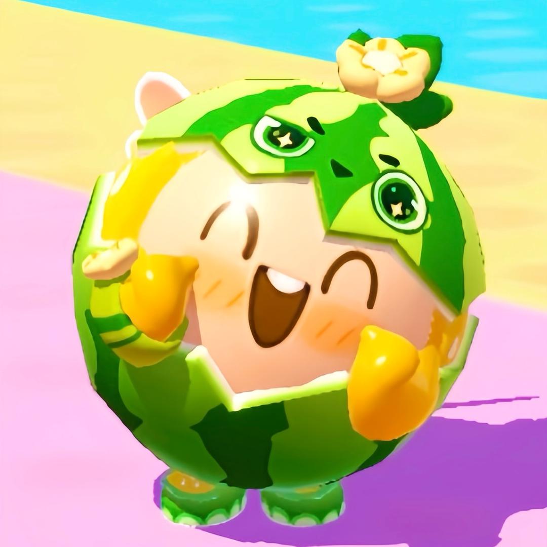 wawawa