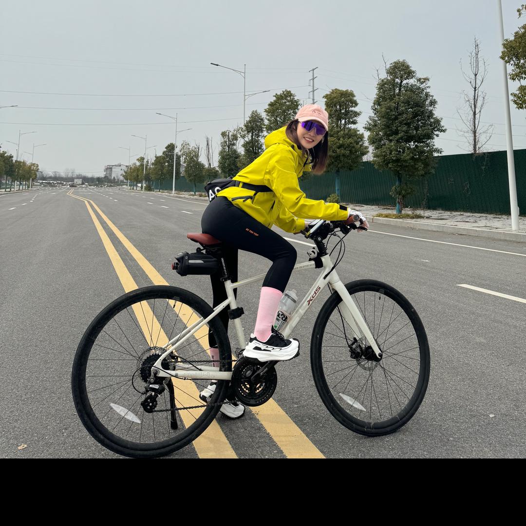 小韩光腿神器定制工厂批发