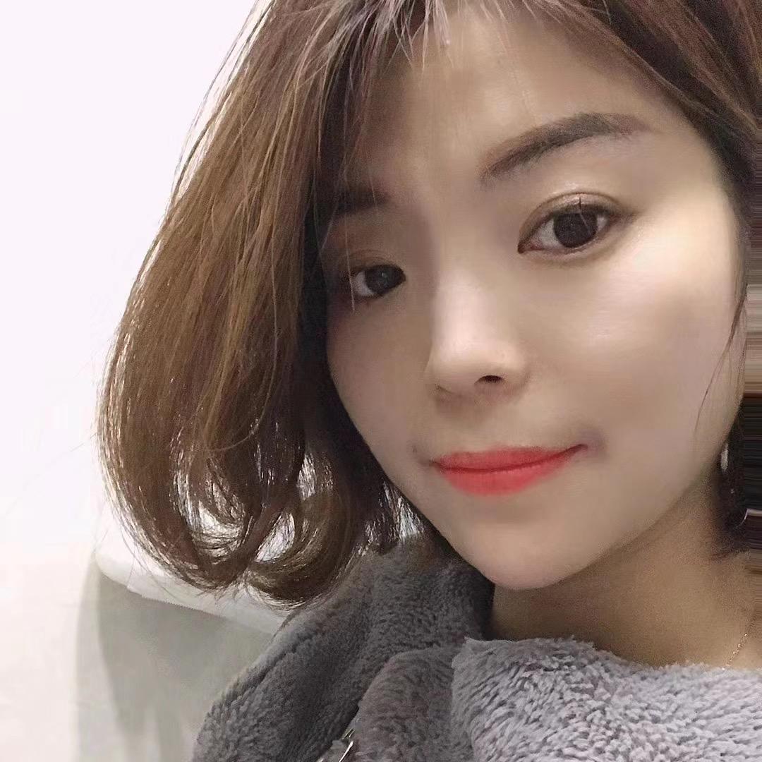 核桃小姨子文玩