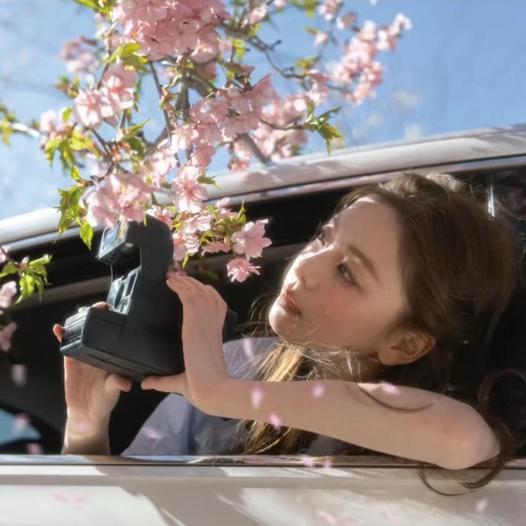 土豆公主的杂货铺