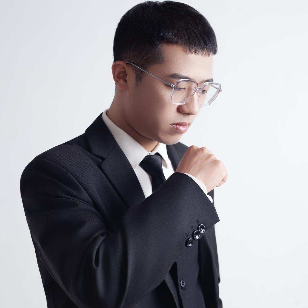 廖老师育儿