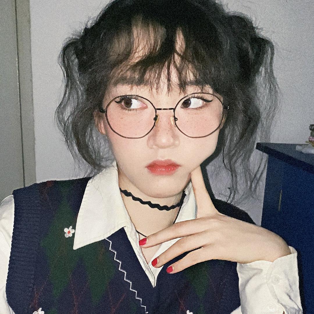 小贝xinxin🏸️