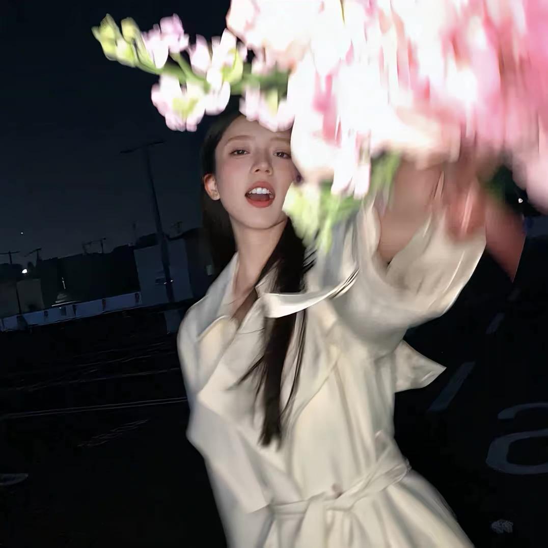 婉