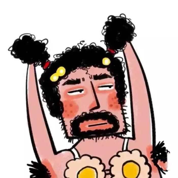 廿 七