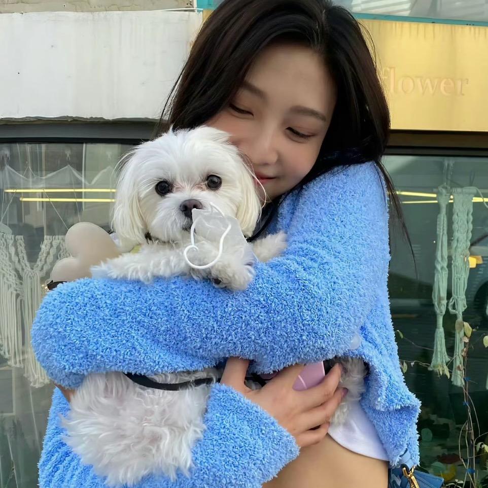 奶茶耶！（见过鹿晗版）ᴹⁱ🌀