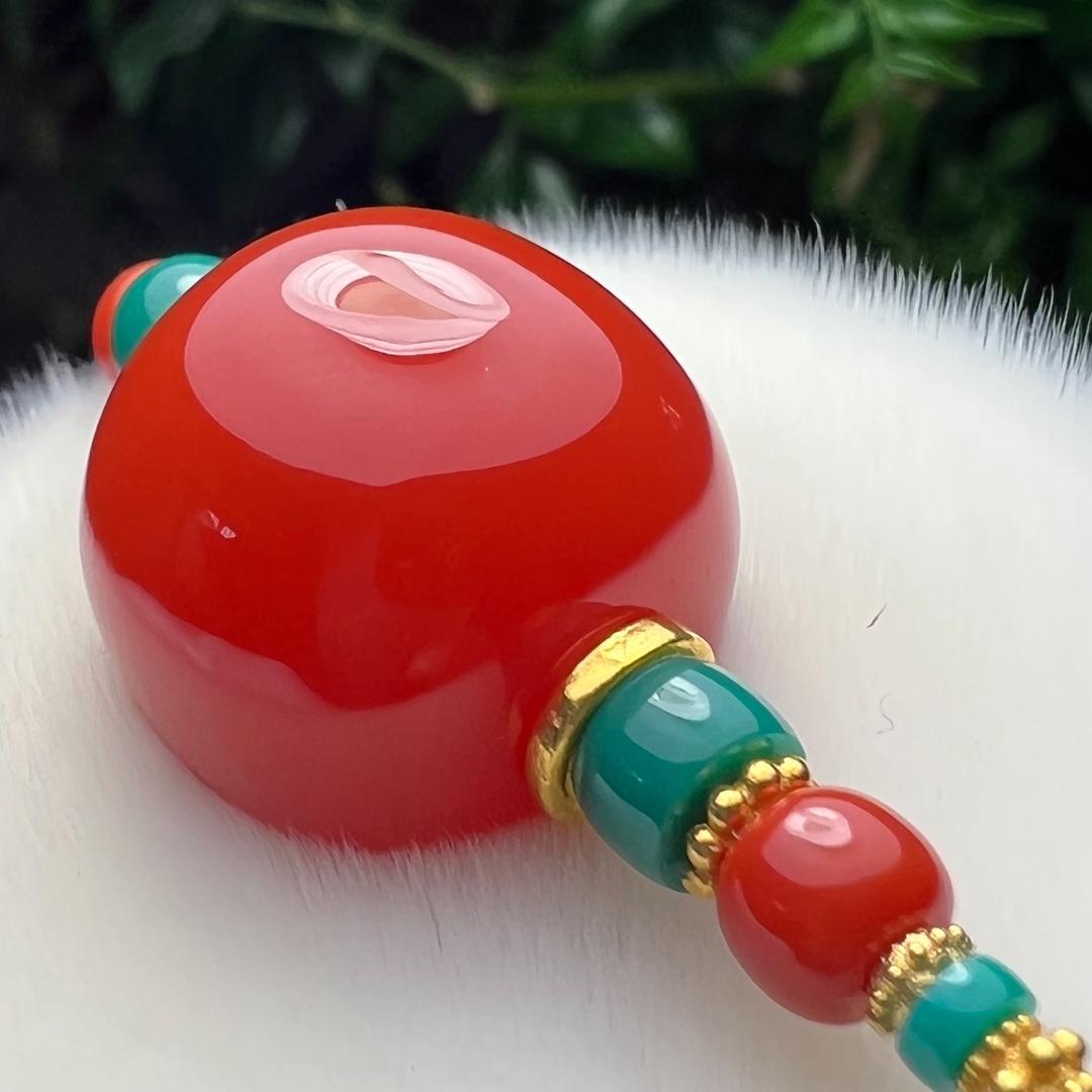 梵古玉雕工作室