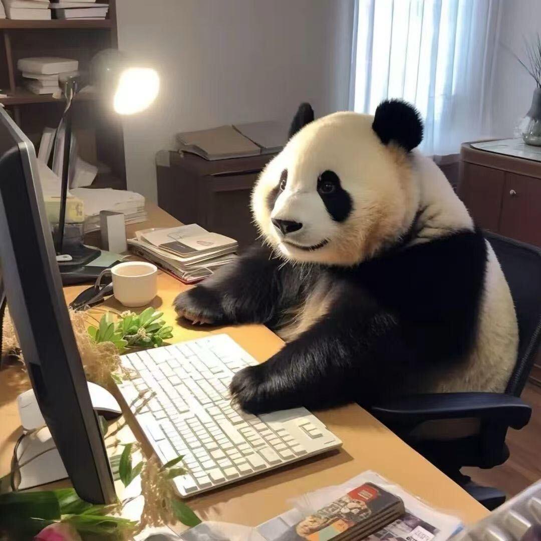 君哥劝退小三师