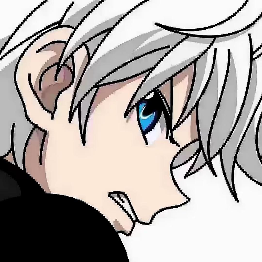 ㅤㅤ︋︋︋ㅤㅤ