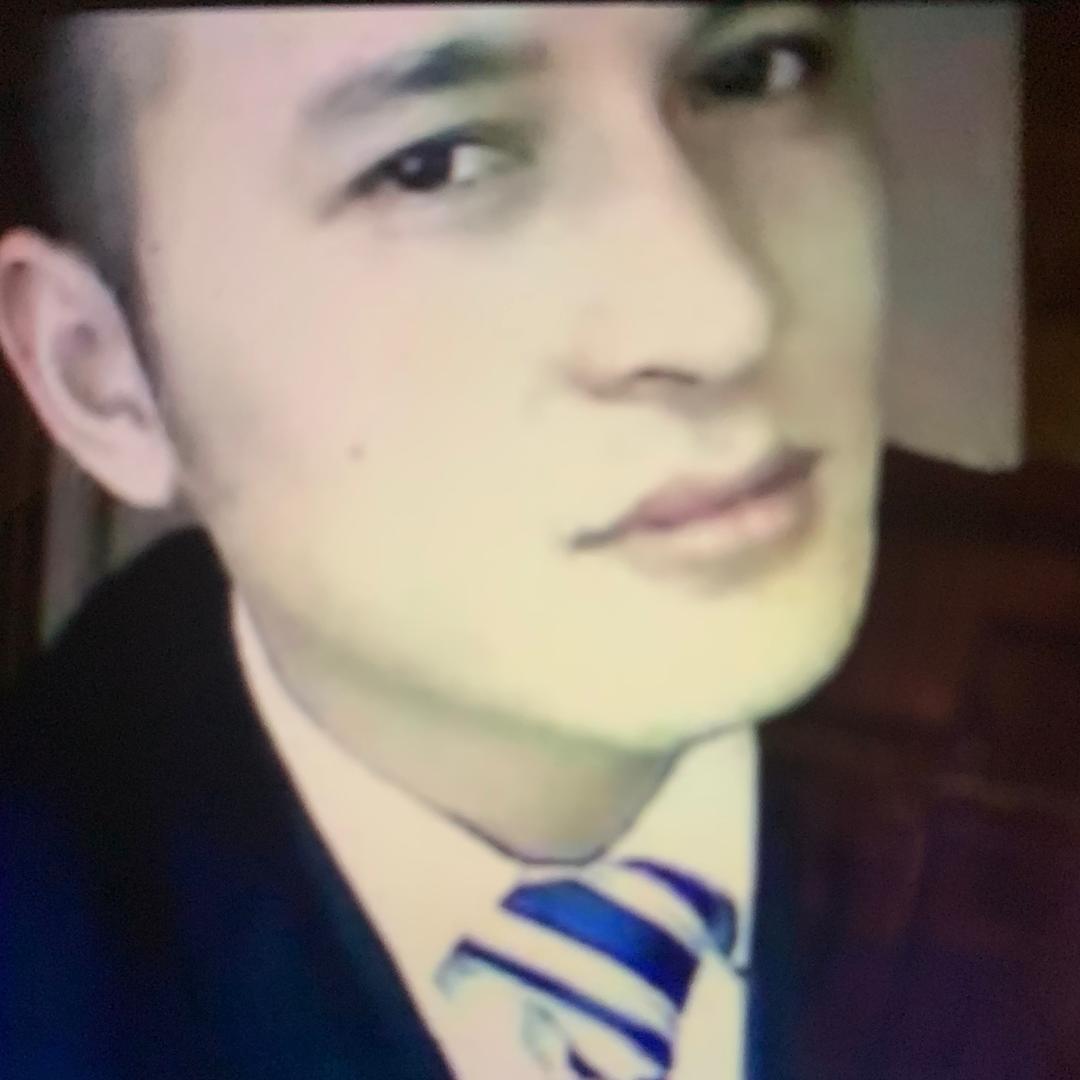 意难平