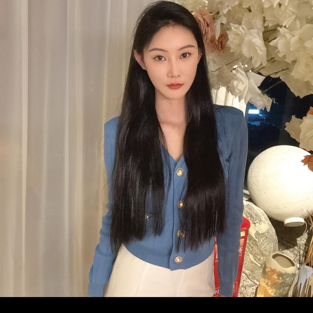 王大头
