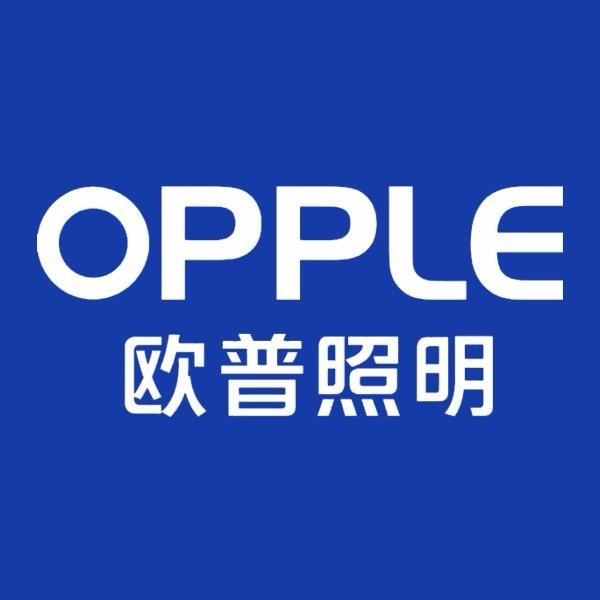 欧普照明（沈阳）