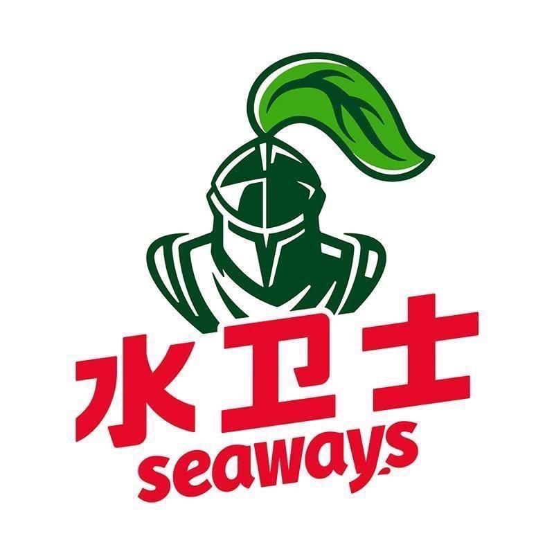 水卫士洗碗机清洁旗舰店