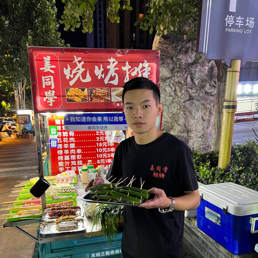 辉创movie