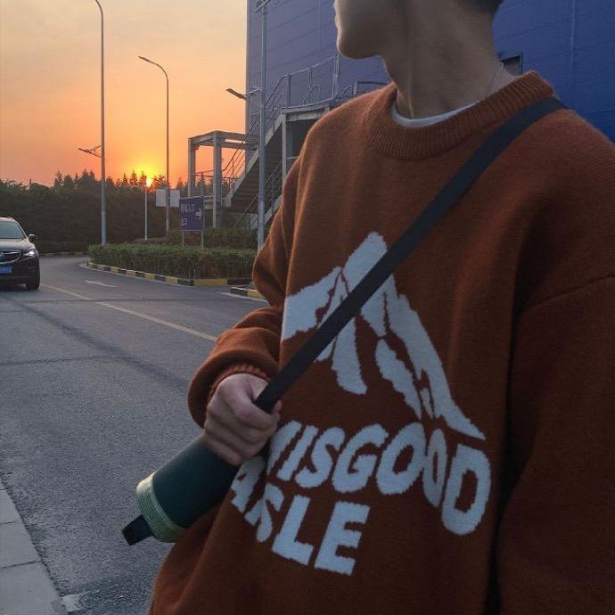 是得呢