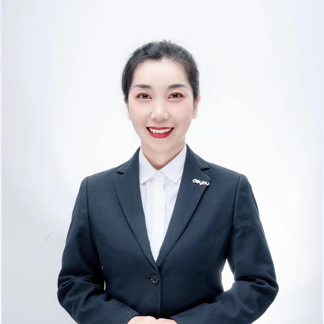 🌈漆二姐房产🏡