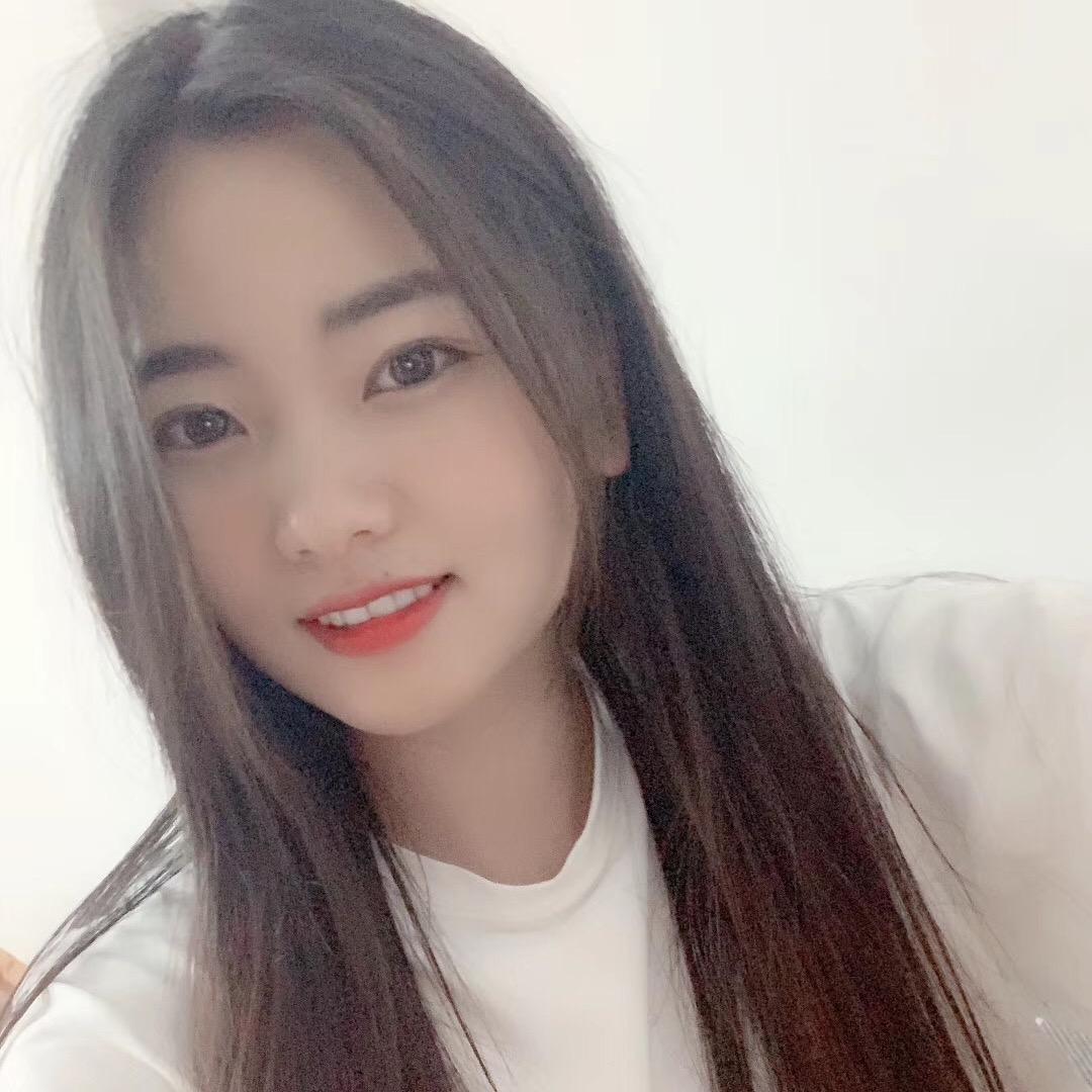 美食集市