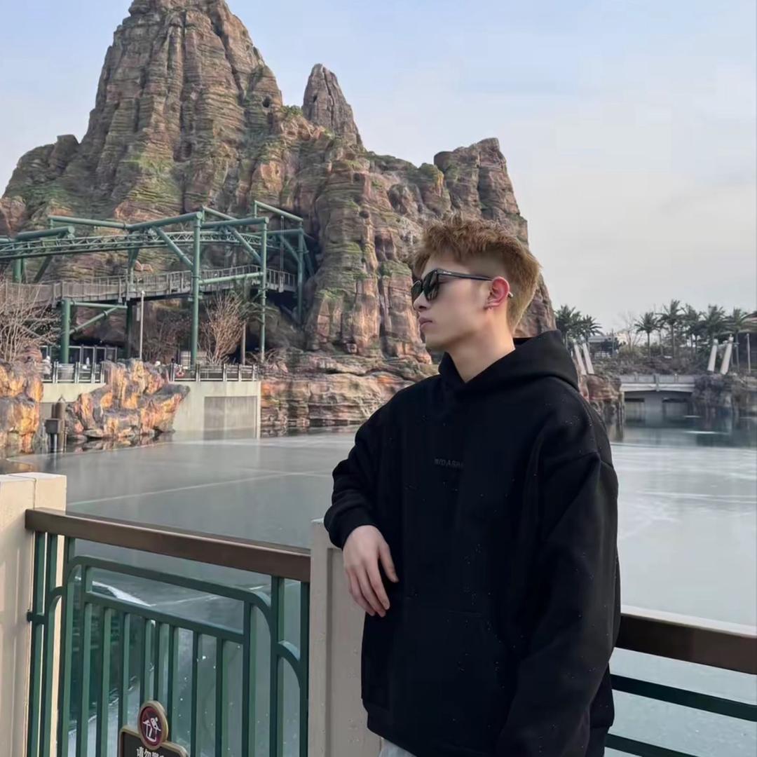 海南澄迈五区仔🏃