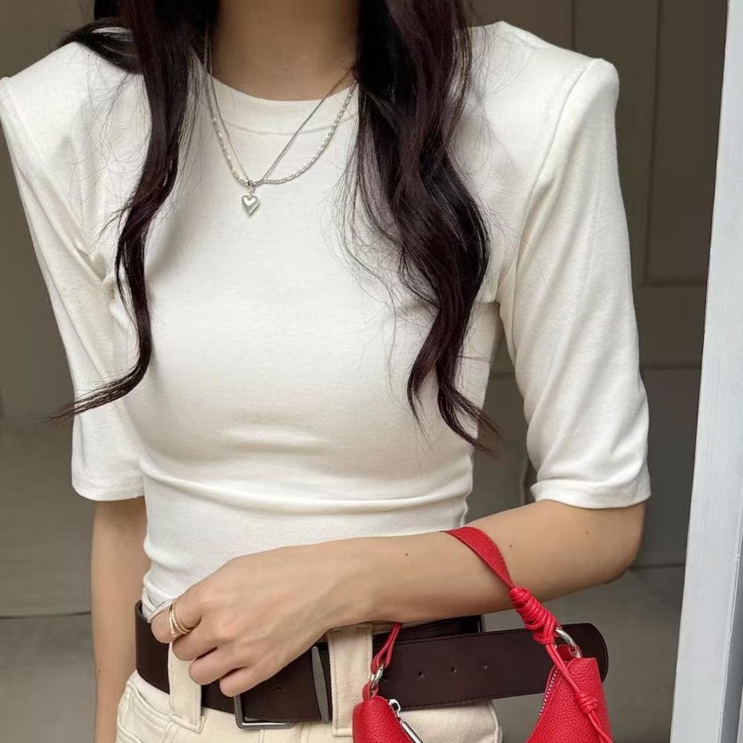 希希的包藏小铺