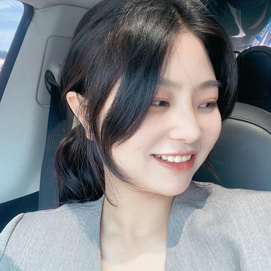 小银子（在减肉肉）