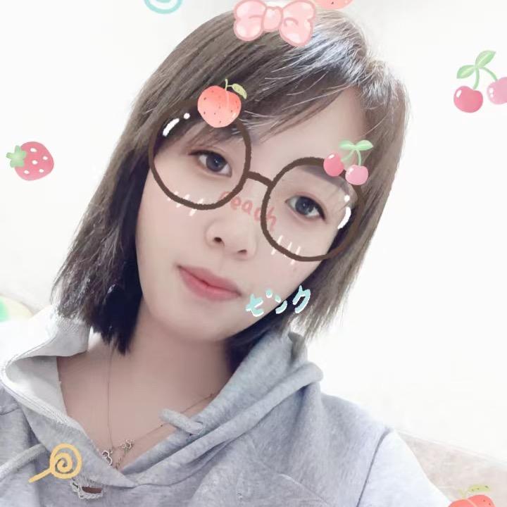 筱筱妈零食铺