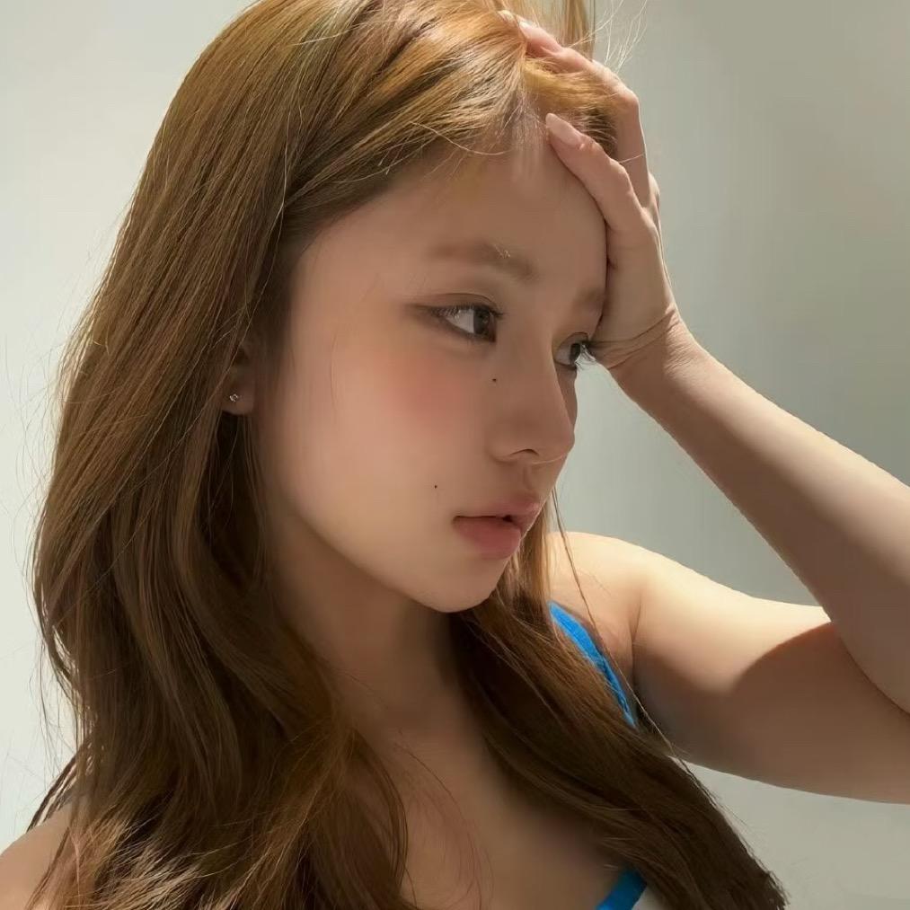 缺牙齿的王
