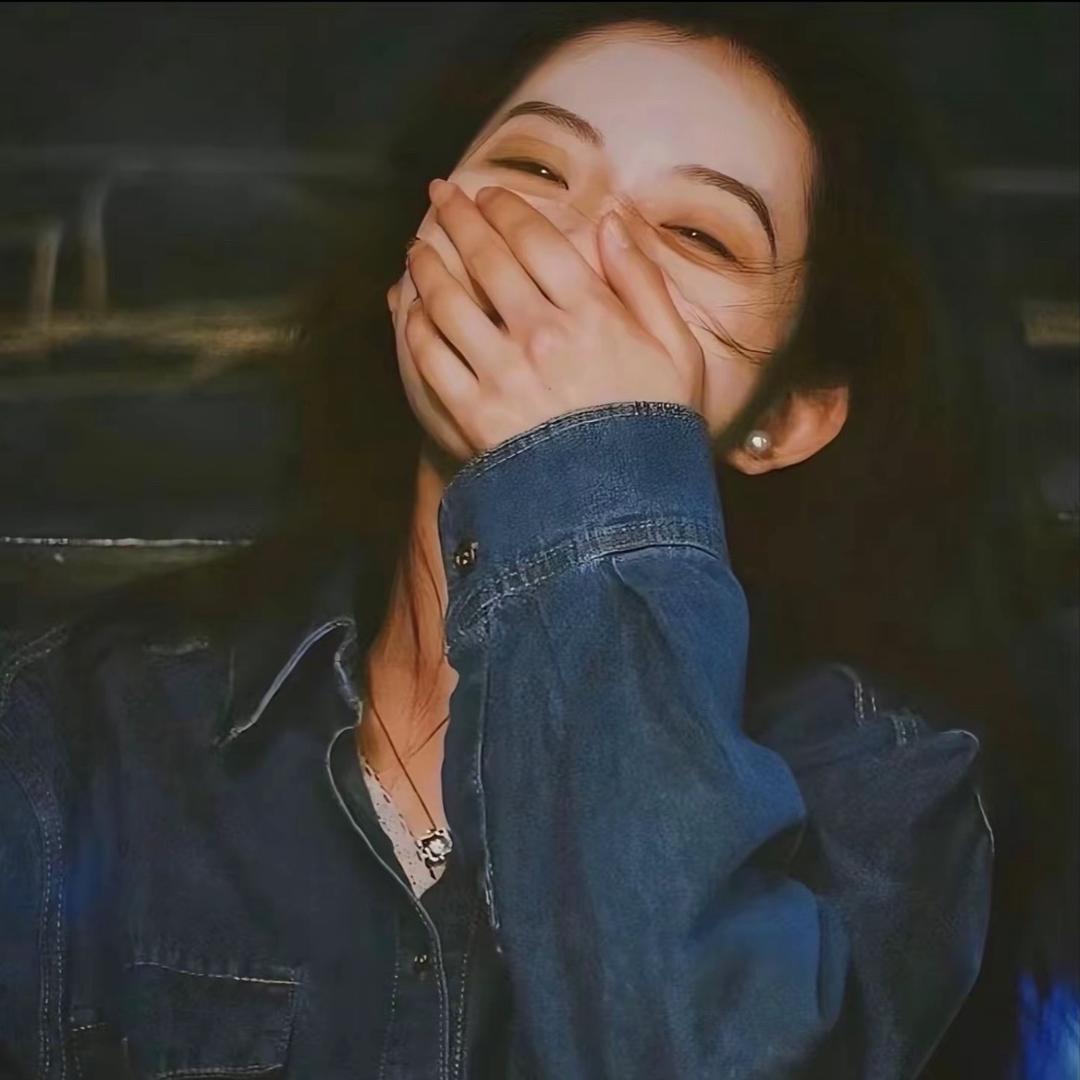 身心了了后厨