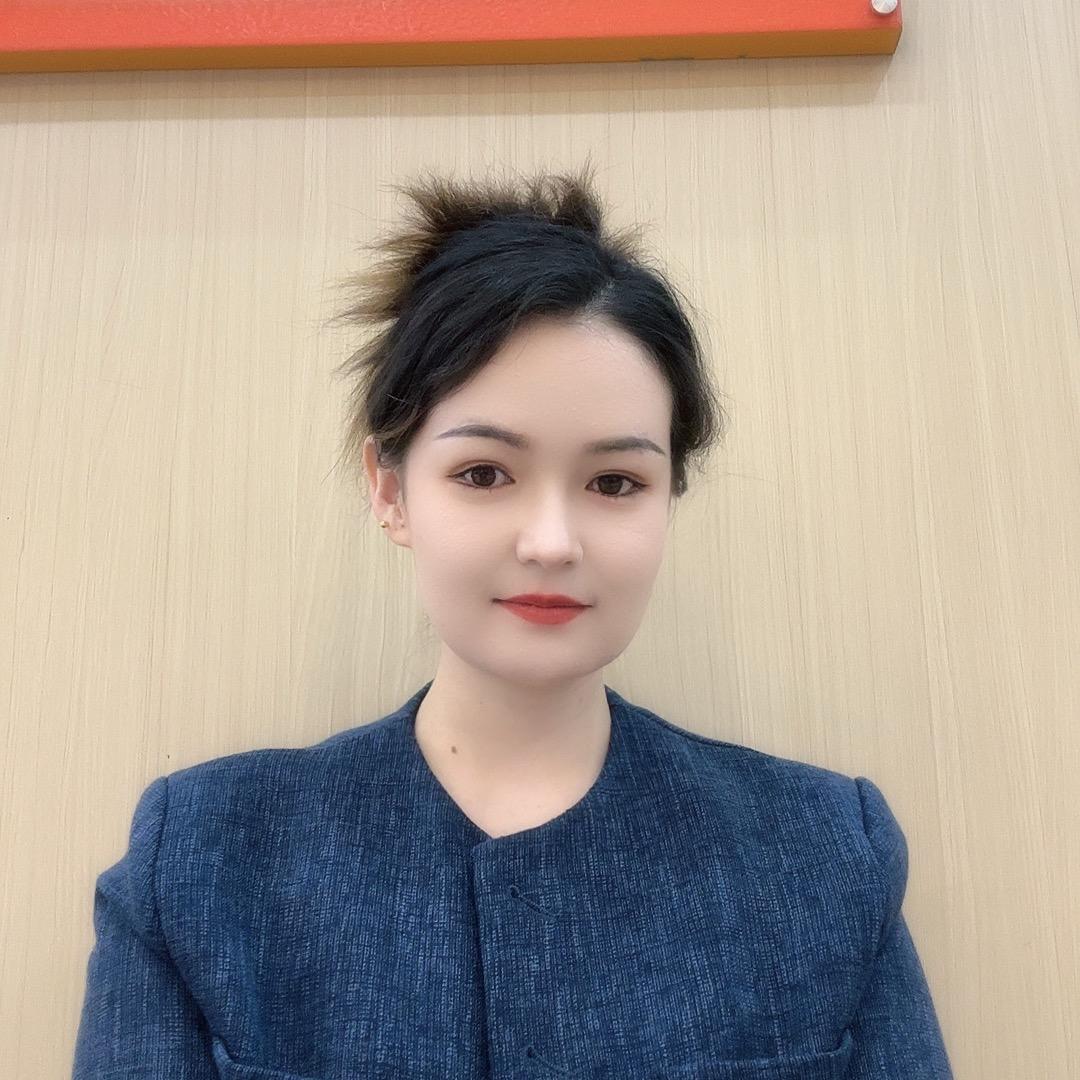 ʷᵒ已经很温柔ˡᵃ