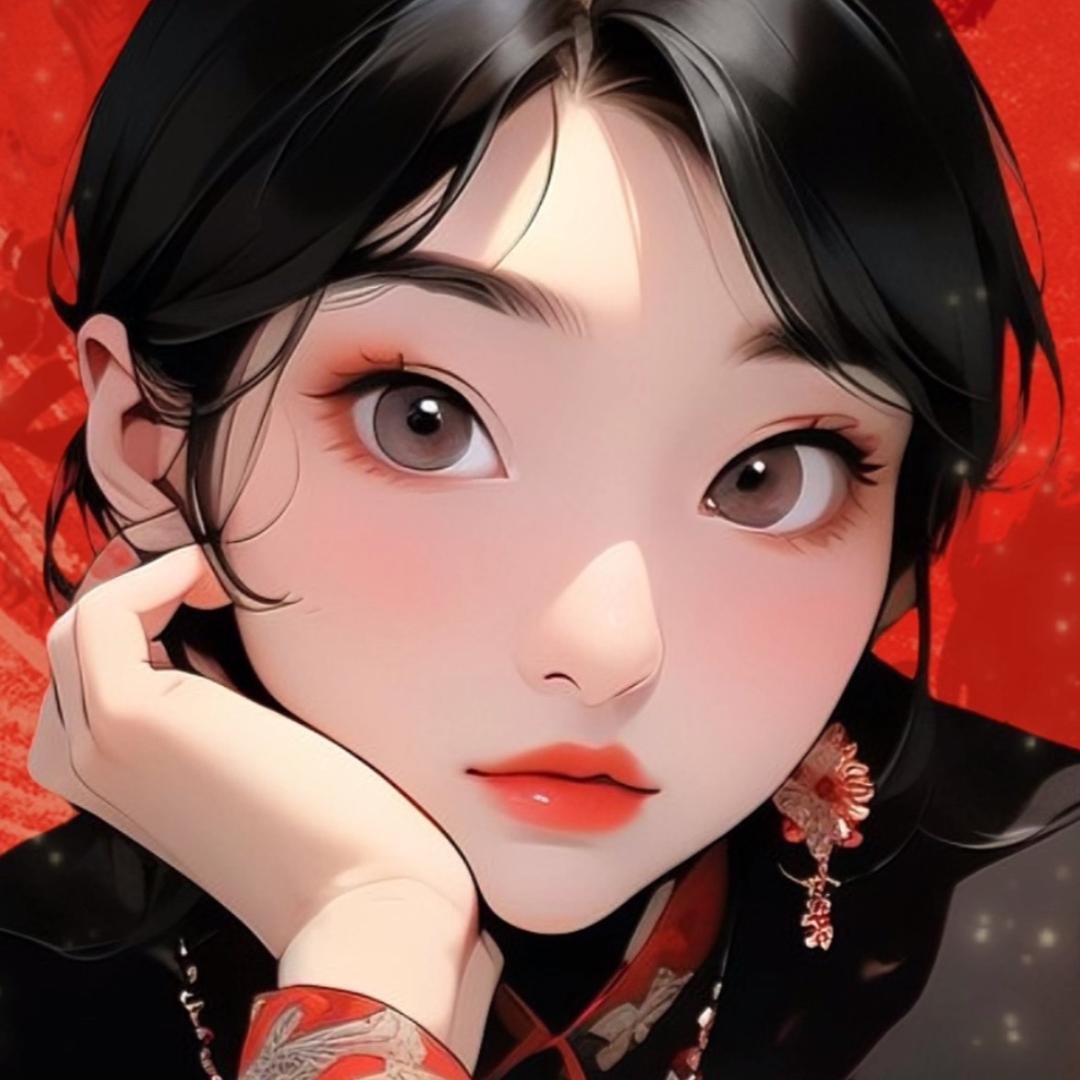 蔡蔡