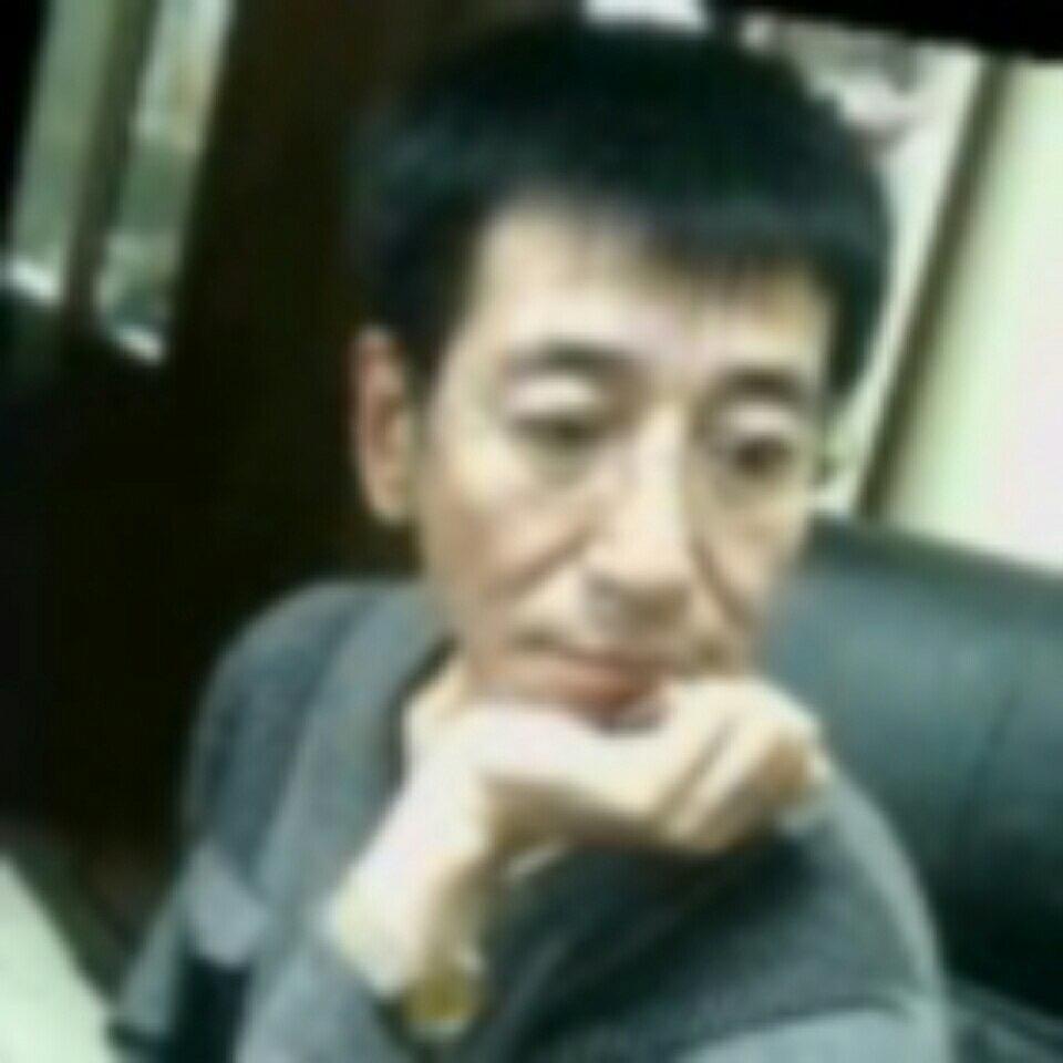 用户9486638229631