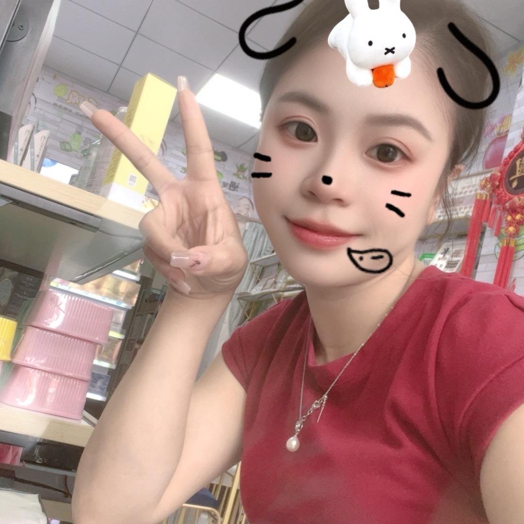 仔仔吖✌️