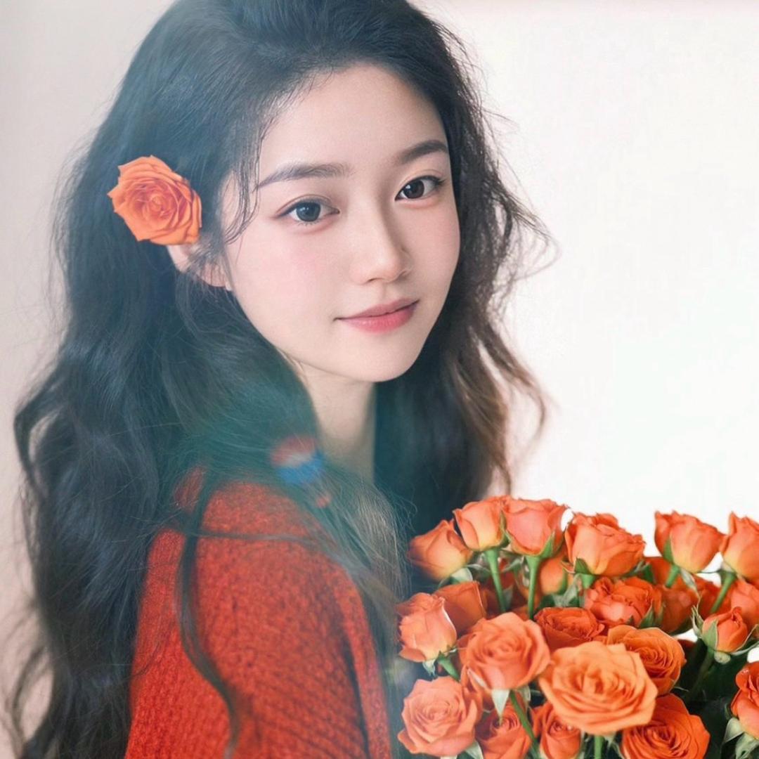 🔥止心🧚（关必回）