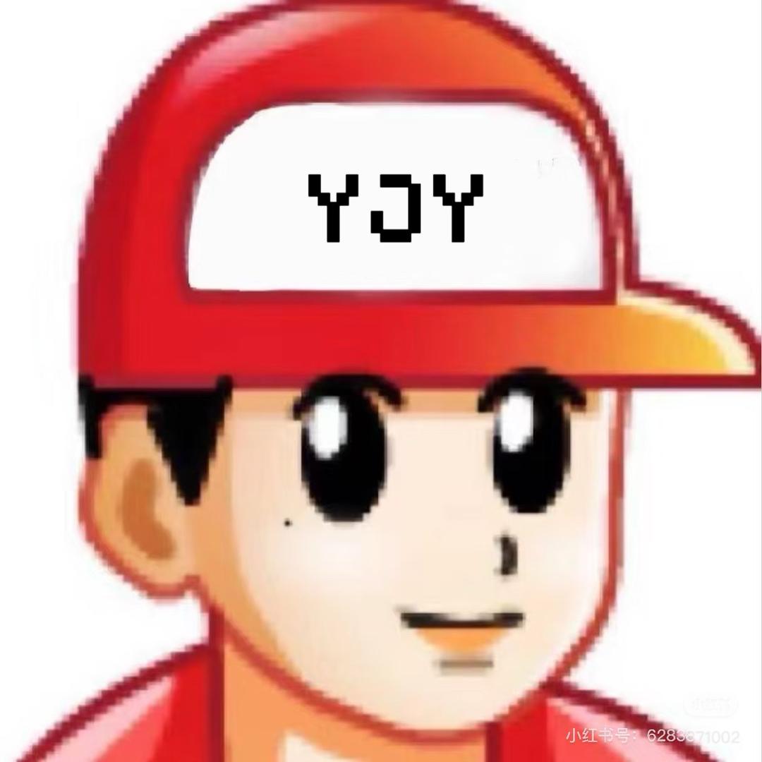 野狗野狗98⭐️