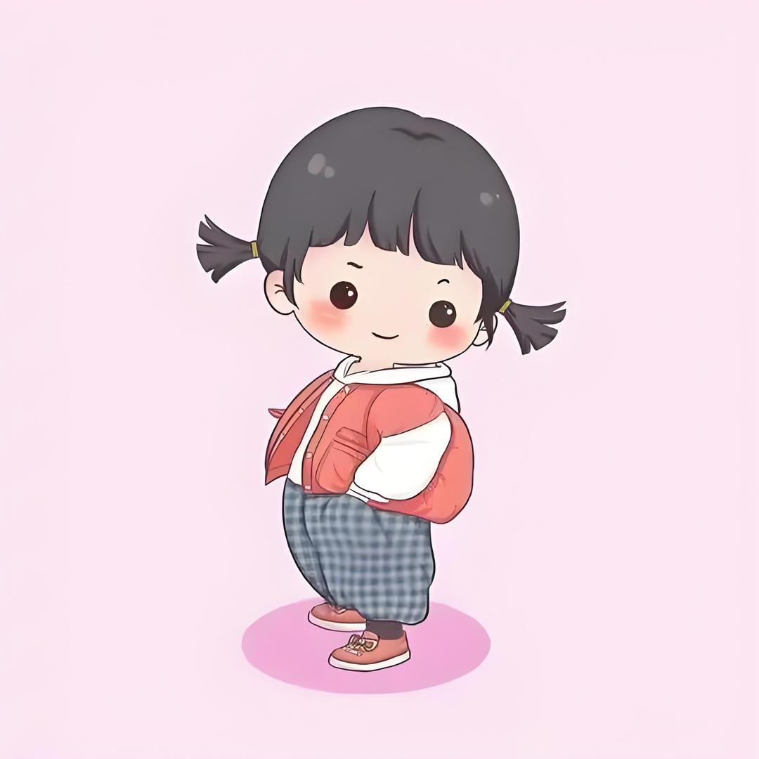 圆圆baby