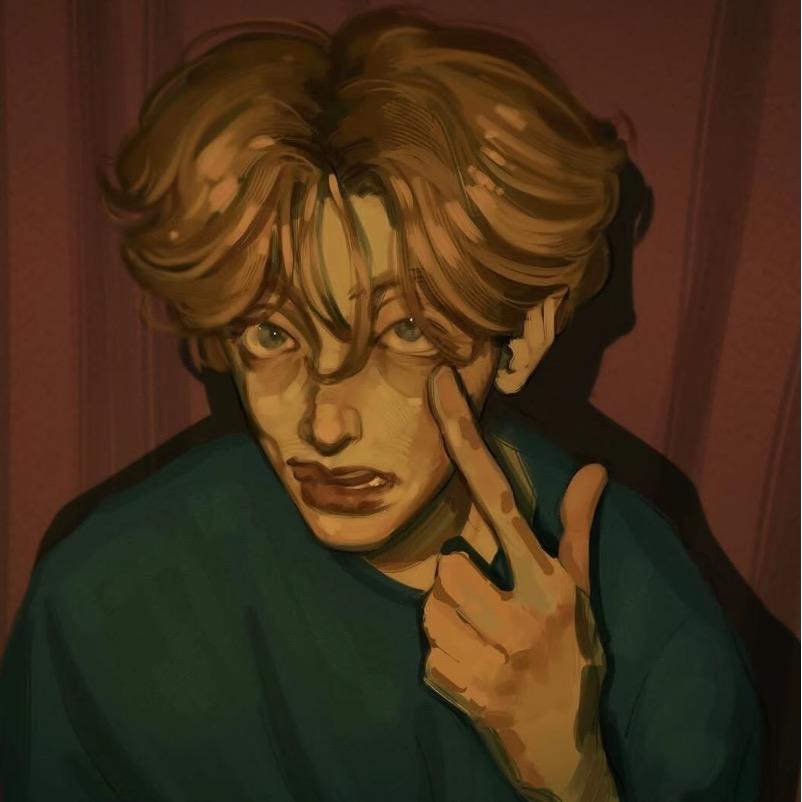 胡 西🤷‍♂️